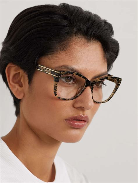 dior eyeglasses 2020